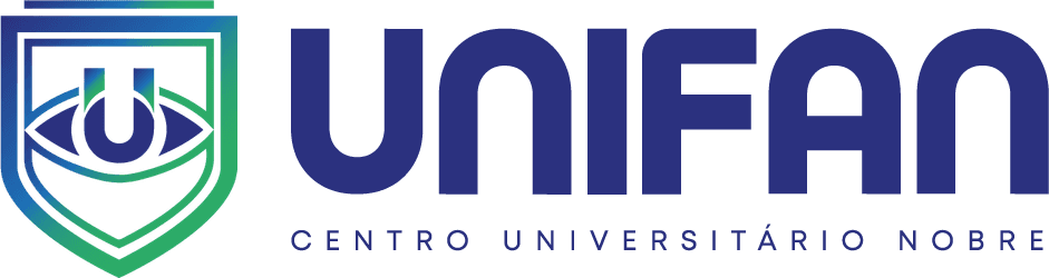 UNIFAN Centro Universitário Nobre